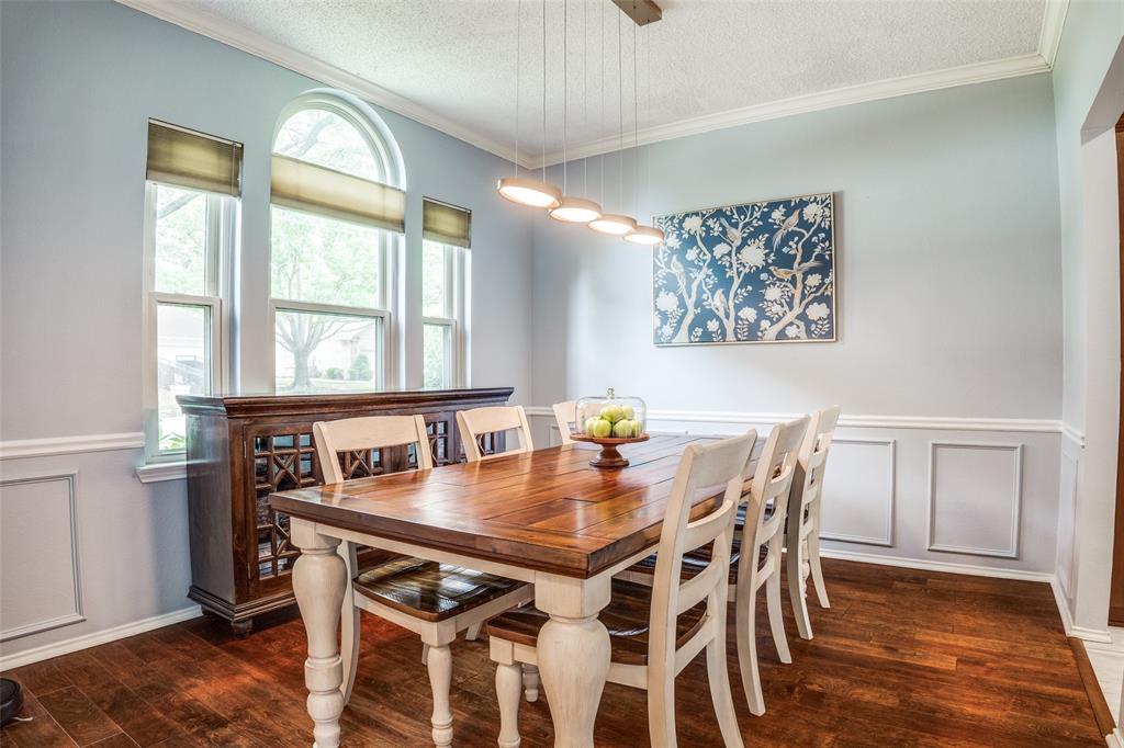 7313 Cross Keys Drive