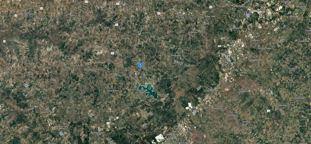 196 Bluebonnet Breeze