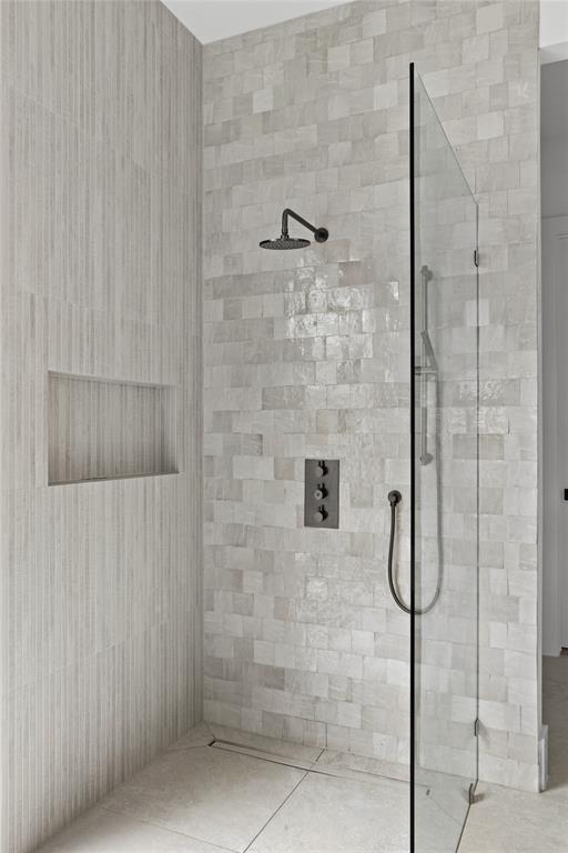 Shamrock Shores - Residential