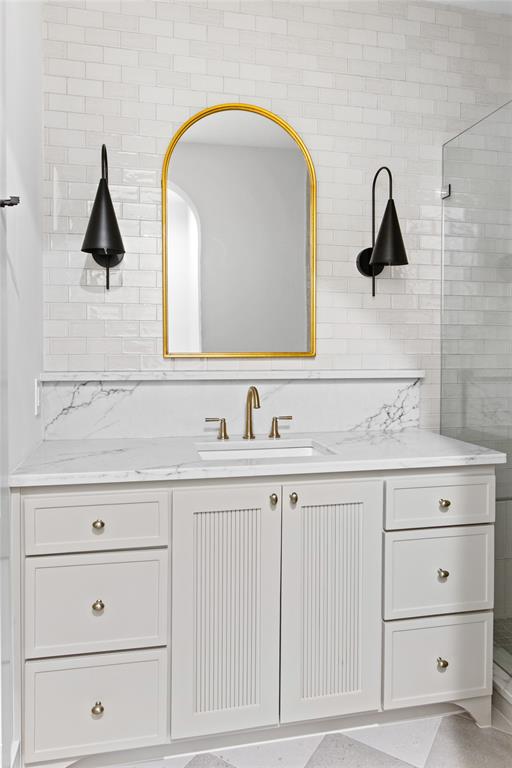 Shamrock Shores - Residential