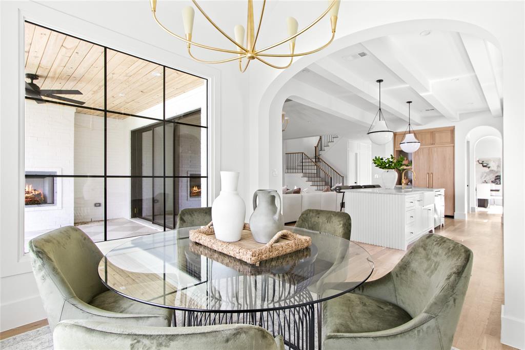 Shamrock Shores - Residential