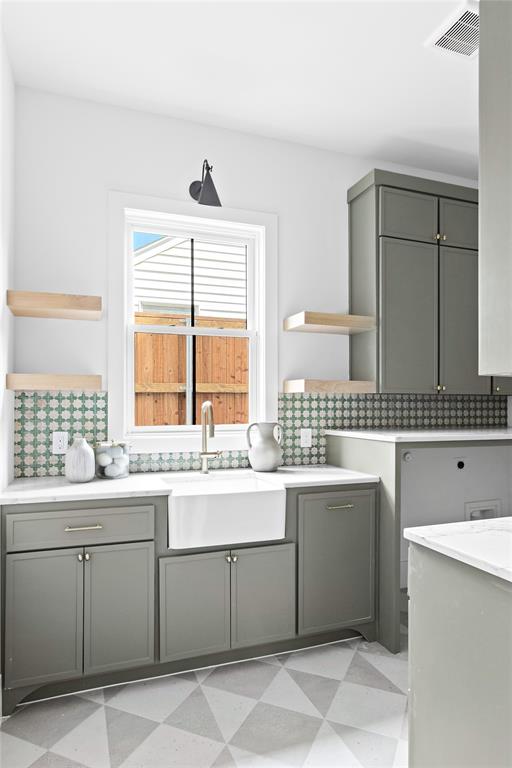 Shamrock Shores - Residential