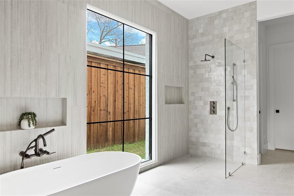 Shamrock Shores - Residential