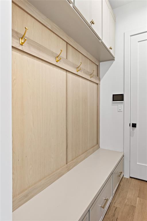 Shamrock Shores - Residential