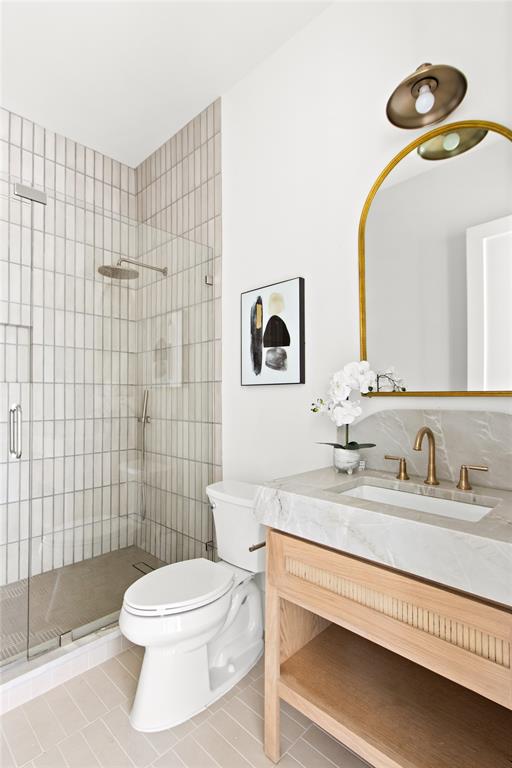 Shamrock Shores - Residential