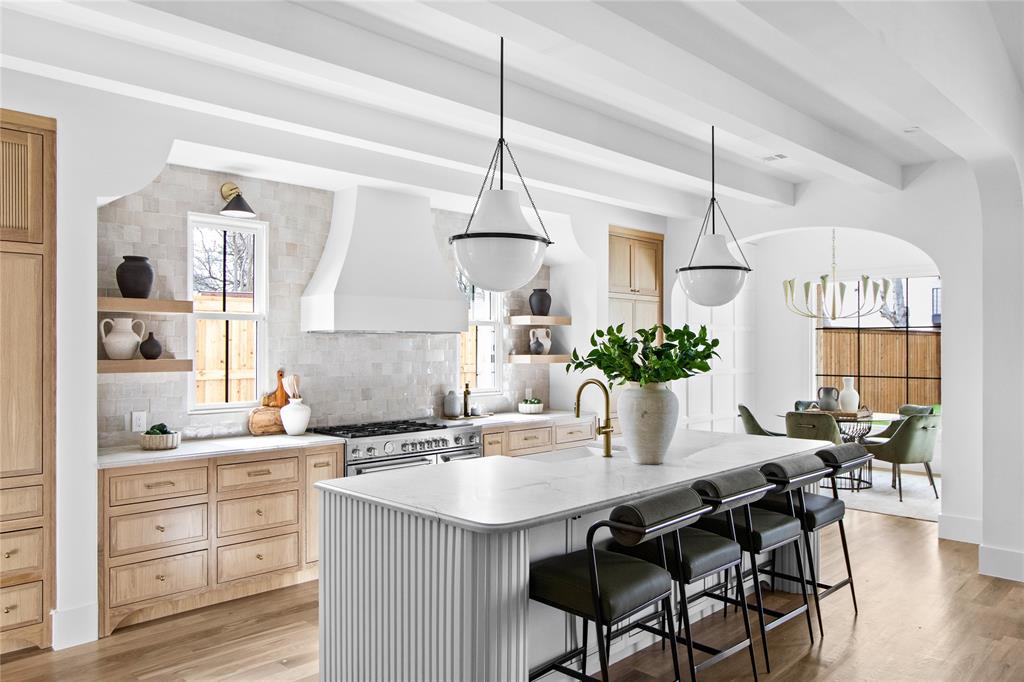 Shamrock Shores - Residential