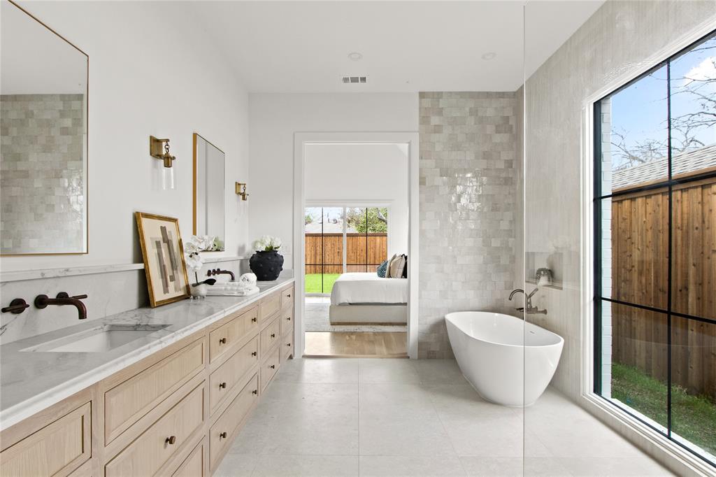 Shamrock Shores - Residential