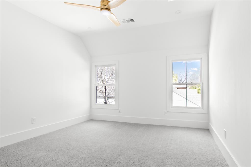 Shamrock Shores - Residential