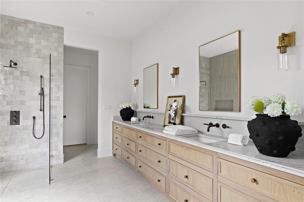 Shamrock Shores - Residential