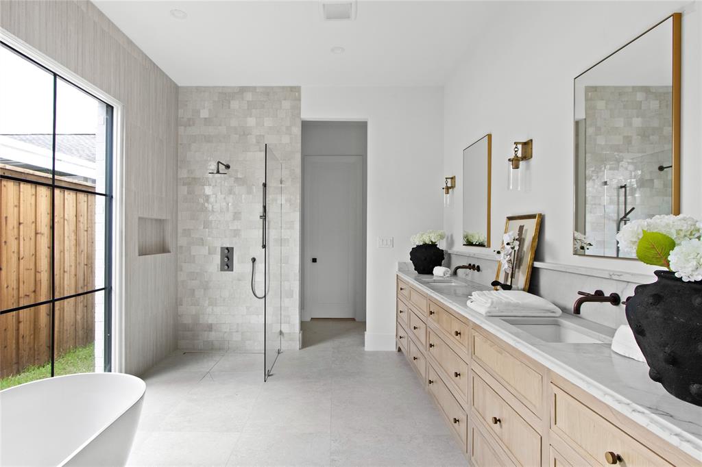 Shamrock Shores - Residential