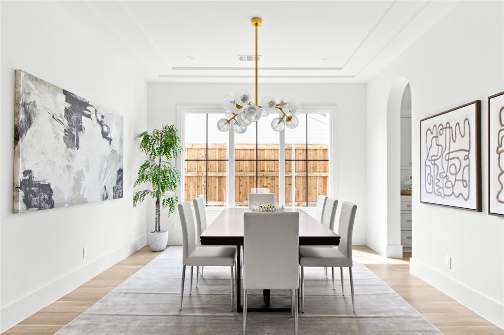 Shamrock Shores - Residential