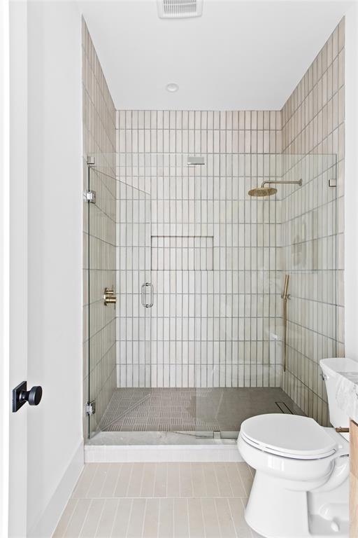 Shamrock Shores - Residential