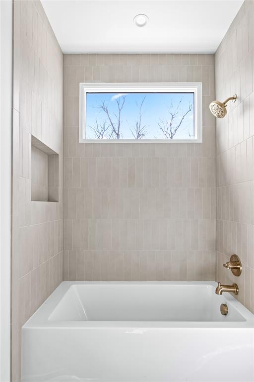 Shamrock Shores - Residential