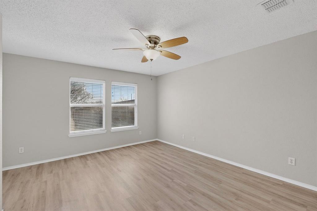 Oak Hollow Estates Ph 1 - Residential