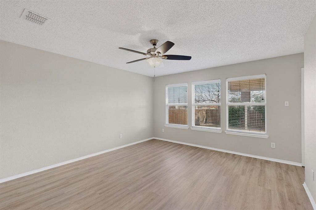 Oak Hollow Estates Ph 1 - Residential