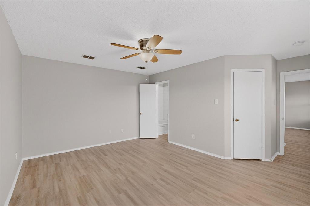 Oak Hollow Estates Ph 1 - Residential