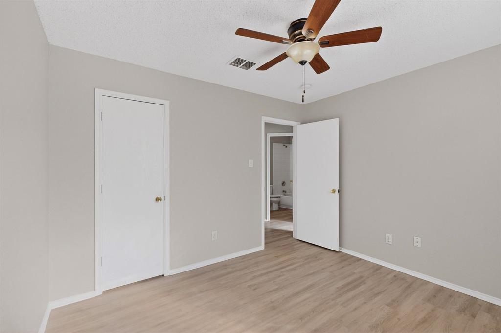 Oak Hollow Estates Ph 1 - Residential