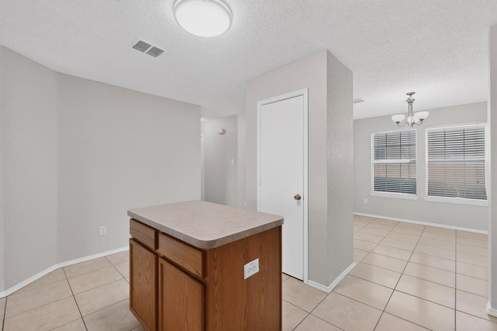 Oak Hollow Estates Ph 1 - Residential