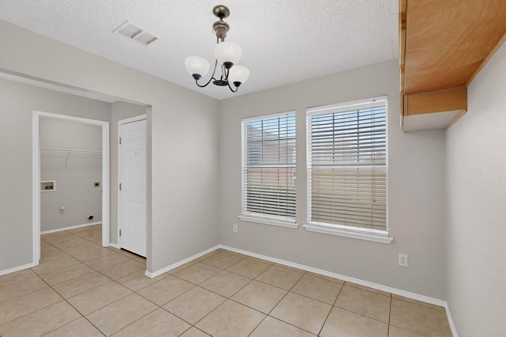 Oak Hollow Estates Ph 1 - Residential