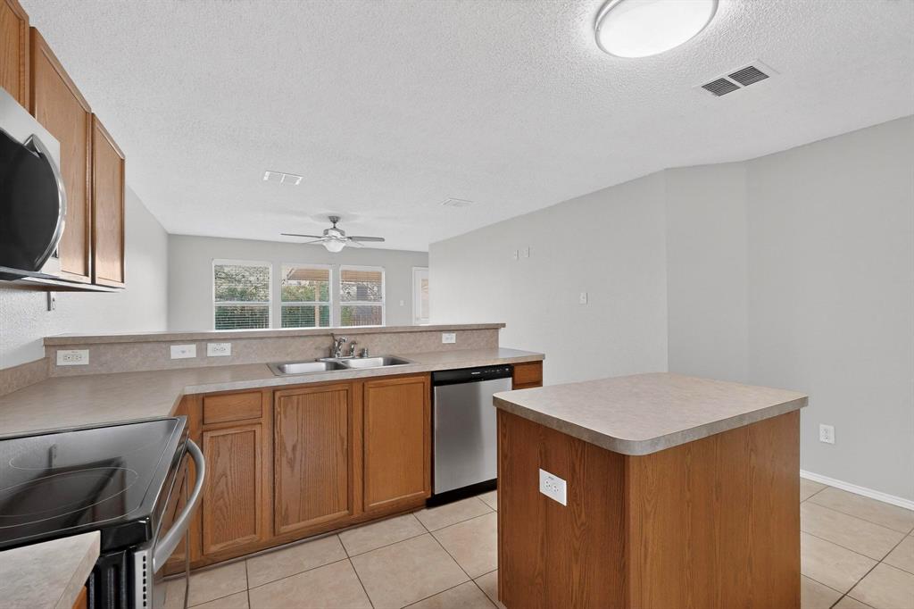 Oak Hollow Estates Ph 1 - Residential