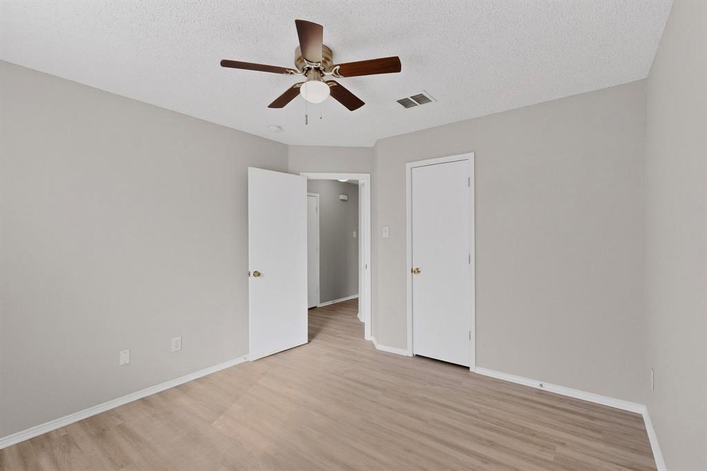 Oak Hollow Estates Ph 1 - Residential