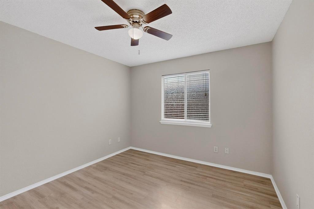 Oak Hollow Estates Ph 1 - Residential