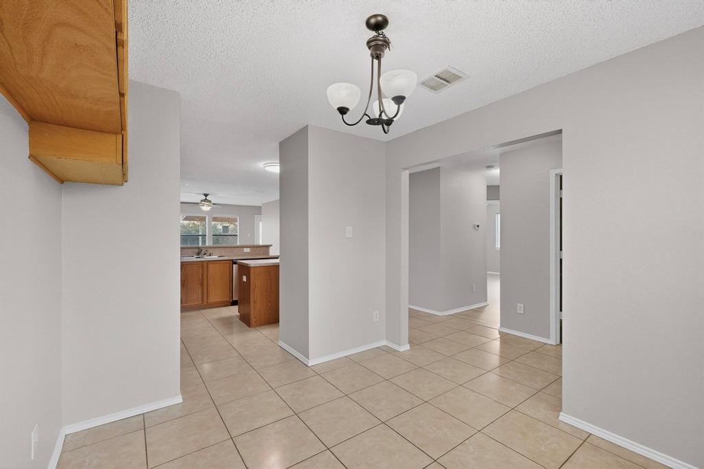 Oak Hollow Estates Ph 1 - Residential