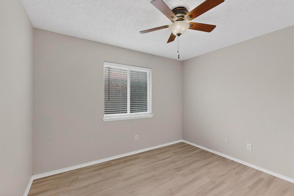 Oak Hollow Estates Ph 1 - Residential