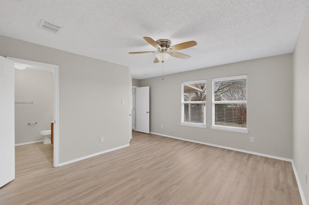 Oak Hollow Estates Ph 1 - Residential