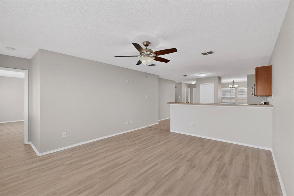 Oak Hollow Estates Ph 1 - Residential