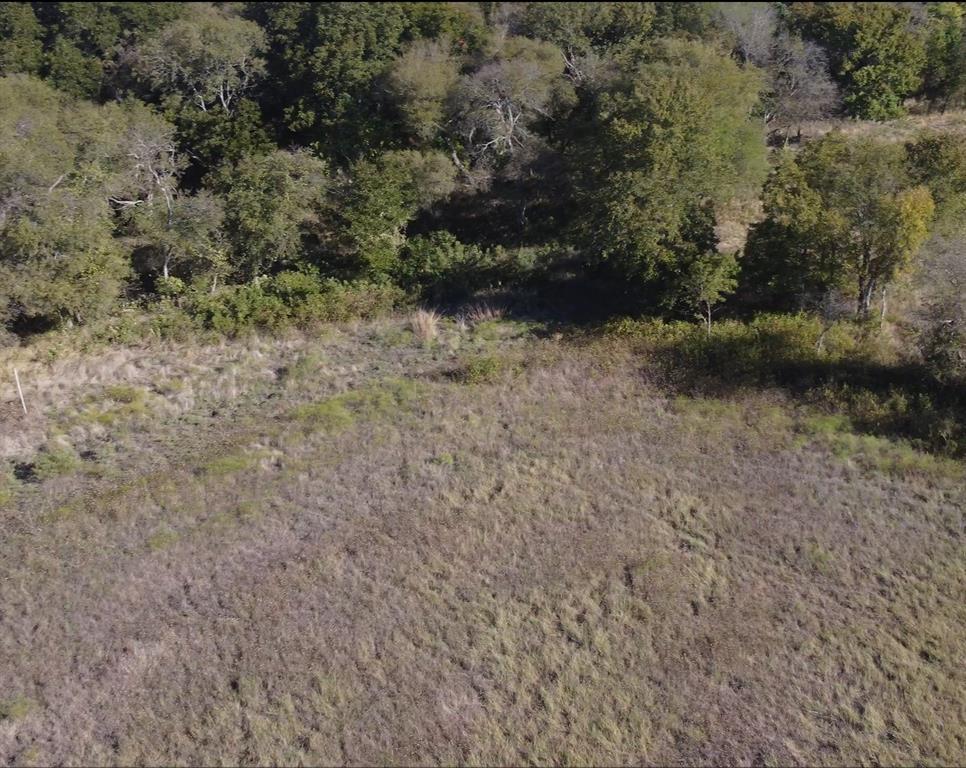 Hill Creek Ranch Ph 1 - Land