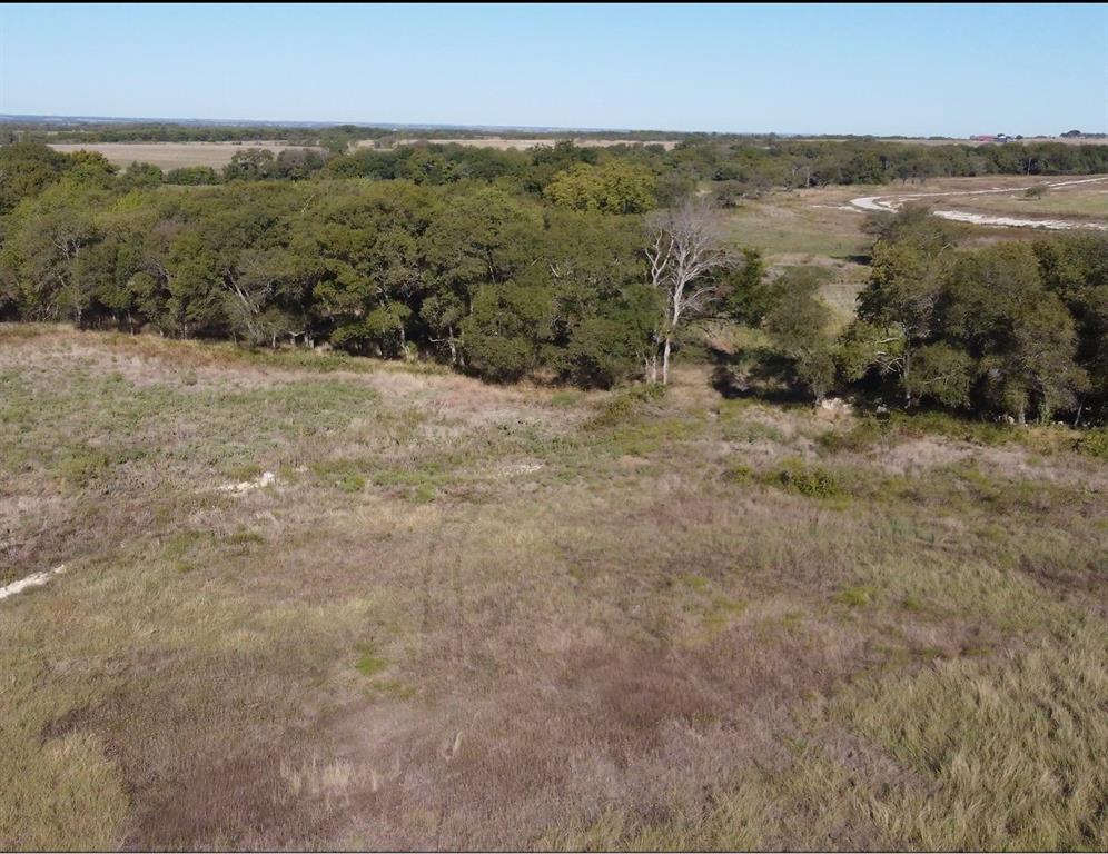 Hill Creek Ranch Ph 1 - Land