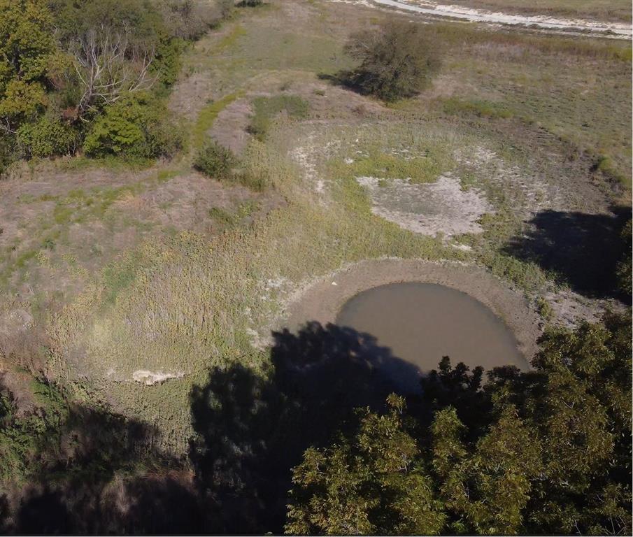 Hill Creek Ranch Ph 1 - Land