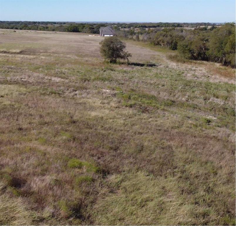 Hill Creek Ranch Ph 1 - Land