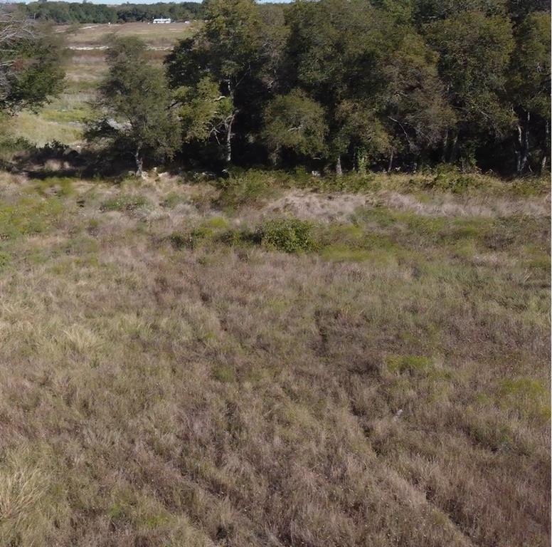 Hill Creek Ranch Ph 1 - Land