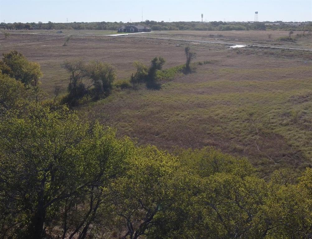 Hill Creek Ranch Ph 1 - Land