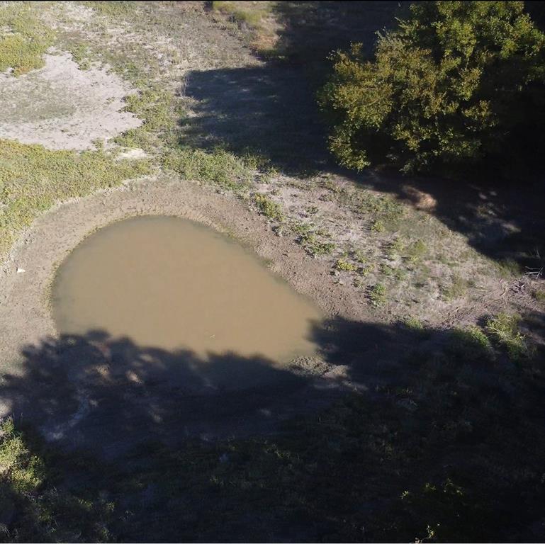 Hill Creek Ranch Ph 1 - Land