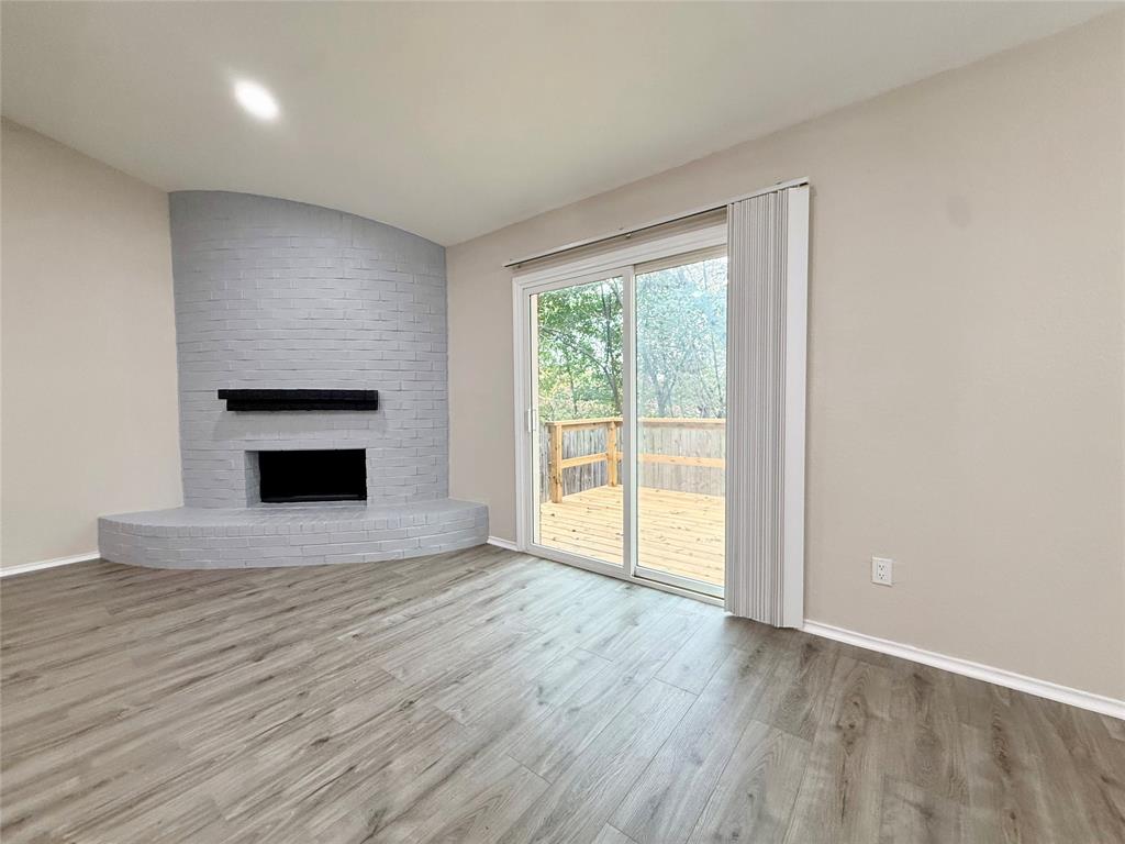 Woodside Add - Residential