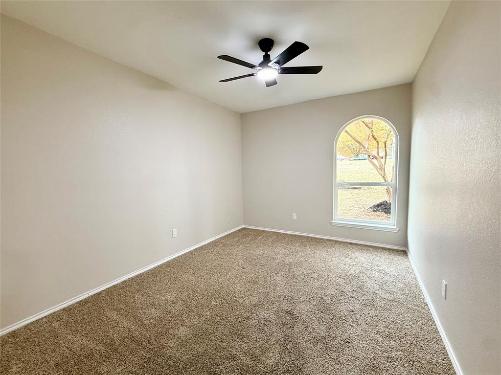 Woodside Add - Residential