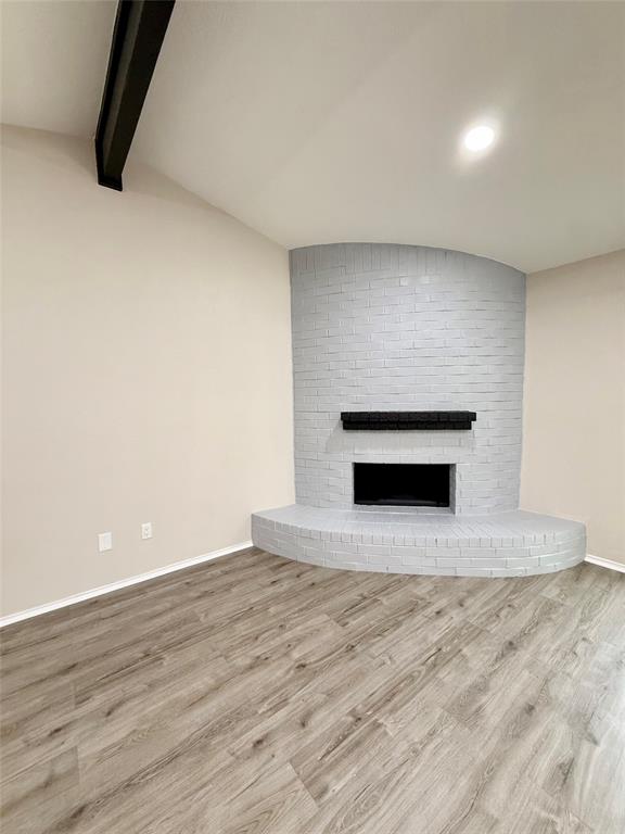 Woodside Add - Residential