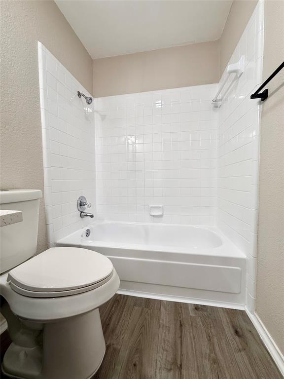 Woodside Add - Residential