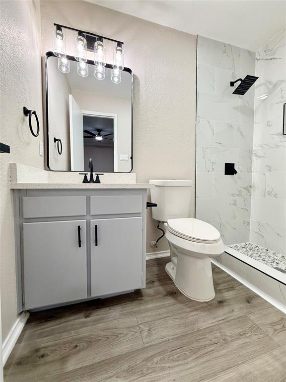 Woodside Add - Residential