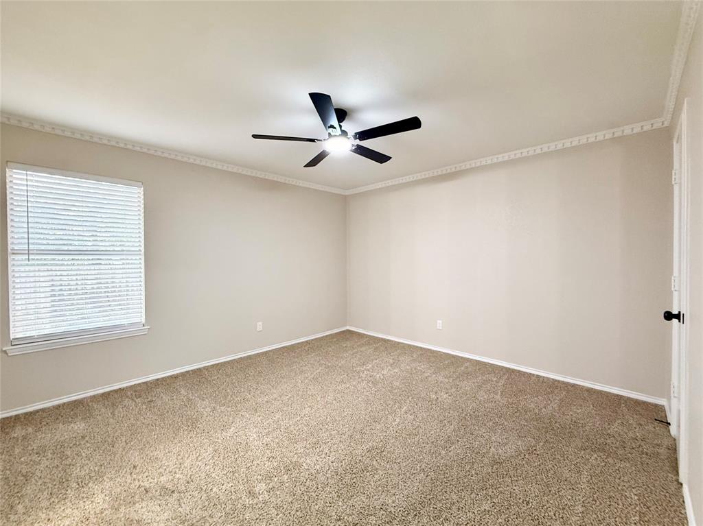 Woodside Add - Residential