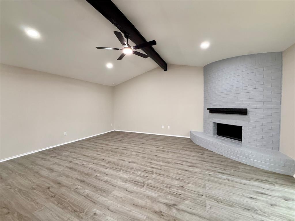 Woodside Add - Residential