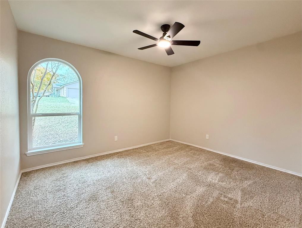 Woodside Add - Residential