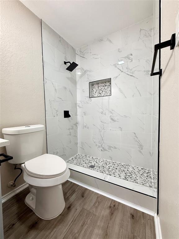 Woodside Add - Residential