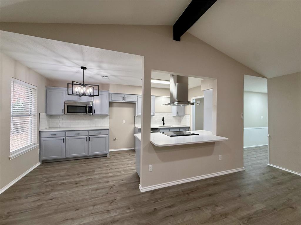 Woodside Add - Residential