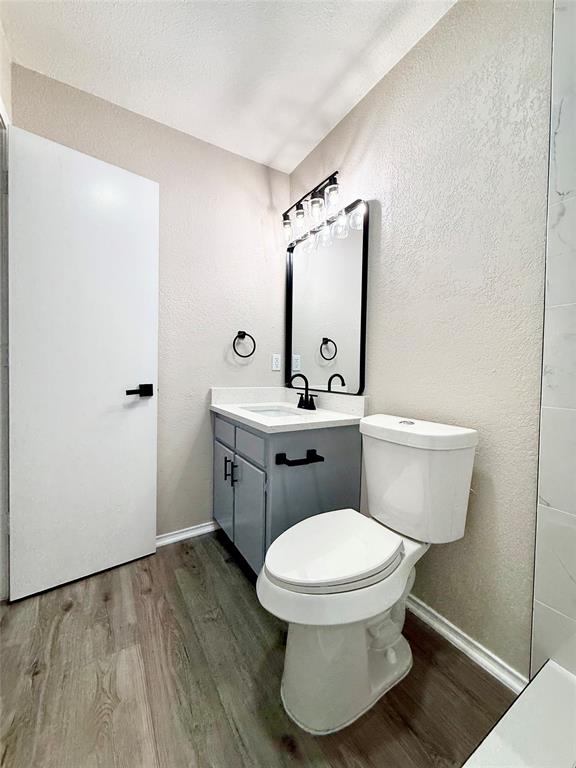 Woodside Add - Residential