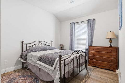 Tiny photo for 1018 Abigail Way, Midlothian, TX 76065 (MLS # 21209827)