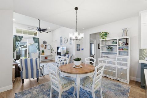 Tiny photo for 1018 Abigail Way, Midlothian, TX 76065 (MLS # 21209827)